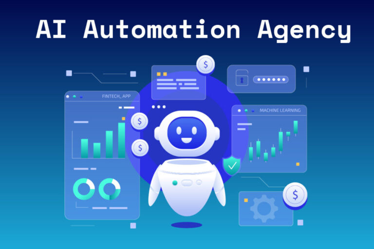Trở thành AI Agency cùng aichatbot.com.vn