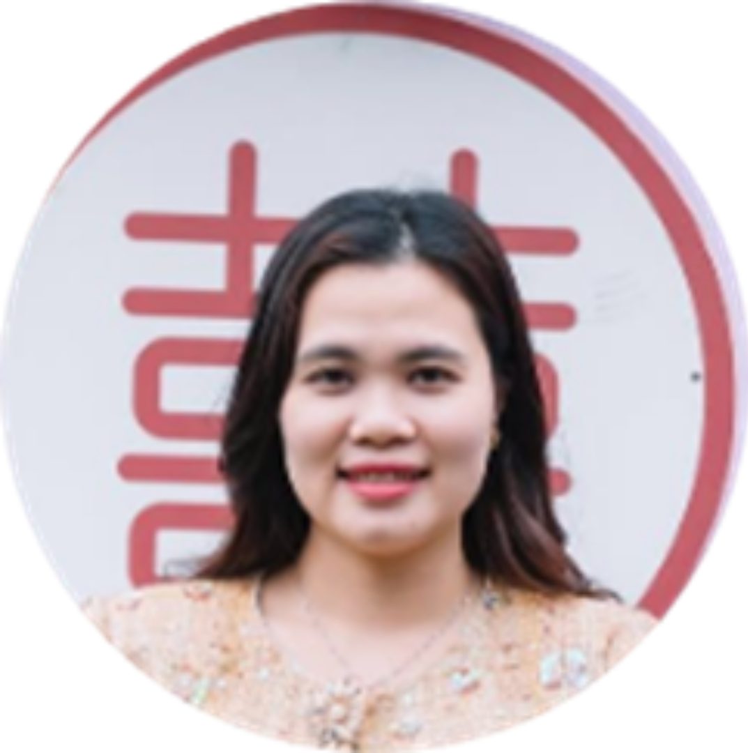 Hoàng Thị Lan Anh