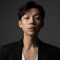 Trần Quốc Việt