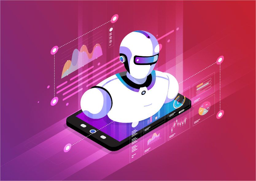 AI chatbot: Cách mạng hóa hỗ trợ và tương tác với khách hàng