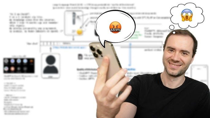 🤖 Khám phá LLM: Hướng dẫn toàn diện